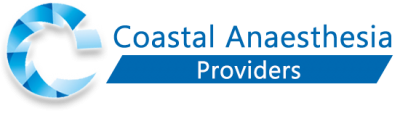 Coastal Anaesthesia Providers - Sunshine Coast